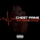 Chest Pains feat Flawless Single