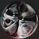 void feat Saanuoo Single