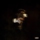 Mediate Single