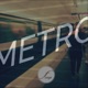 Metro Single