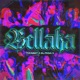 Bellaka feat El Pesa 9 Single