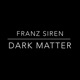 Dark Matter Single