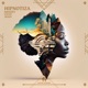 Hipnotiza Single