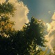 better days Single