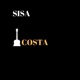 Costa Instrumental Single