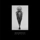 Redemption Remixes EP