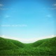 Aoki Sora EP