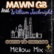 Going To Chicago feat William Jacknight Mellow Mix Single