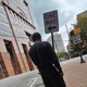 Shrimp n Gritz Single
