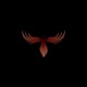 Phoenix 2015 Single