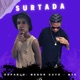 Surtada Single