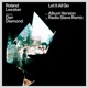 Let It All Go feat Dan Diamond Single