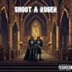 Shoot a Ruger Single