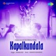 Kapalkundala Original Motion Picture Soundtrack EP
