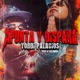 Apunta y Dispara feat jf colombia Single