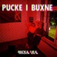 Pucke i Buxne Single