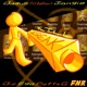 KILLSTREAK feat BigBogusMan lil WiWi Jiangie Dizthekid egomaniac Single