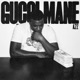 GUCCI MANE Single