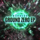 Ground Zero EP