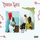 TRASH LIFE feat Tyger Single