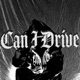 Can I Drive Single