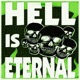 evil noise Single