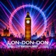 Lon Don Don Festival Mix Single