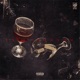 Intoxicated feat GOW Single