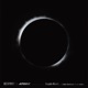 Hush Hush Taku Takahashi remix Single
