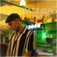 Bandida Single