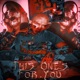 This One s for You feat Baby Doll Single