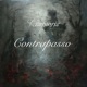 Contrapasso Single