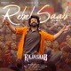 Rebel Saab From The Rajasaab TAMIL Single