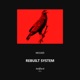 Rebuilt System Single