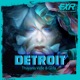 Detroit Single