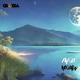 Aragem Single