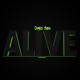 Alive EP