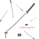 Demon Slayer Single