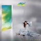 Angel Of My Dreams SMU MTG Remix Single