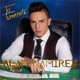 Tu Tormento EP