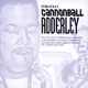 Timeless Cannonball Adderley