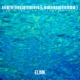 H2o Single feat LB yeahyeahleo Single