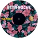Esta Noche Single