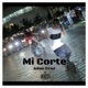 Mi Corte Single