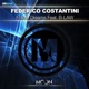 Follow Dreams Single