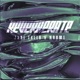 Reverberate Single
