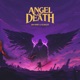 Angel of Death Single