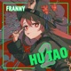 Hu Tao 2 feat Raayo Single