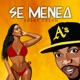 Se Menea Single