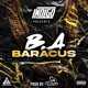 B a Baracus Single